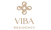 Viba Residency