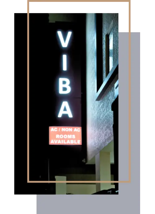 Viba