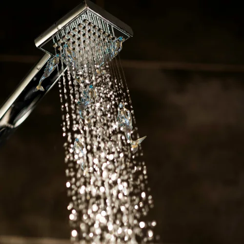 hot-and-cold-shower