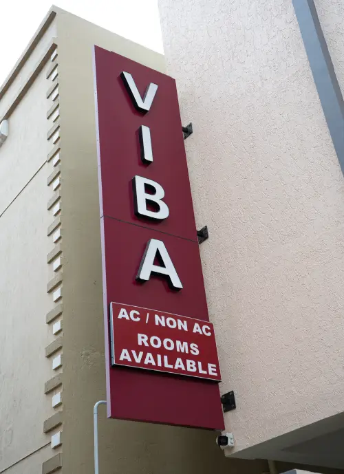 viba-board