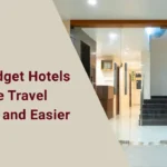 How Budget Hotels Make Travel Smarter and Easier