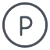 Free Parking