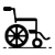 Wheelchair Access